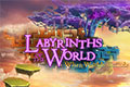 Labyrinths of the World - When Worlds Collide