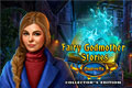 Fairy Godmother Stories - Cinderella Collector’s Edition