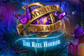 Mystery Tales - The Reel Horror
