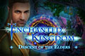 Enchanted Kingdom - Descent of the Elders