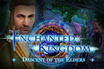 Enchanted Kingdom - Descent of the Elders