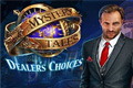 Mystery Tales - Dealer's Choices