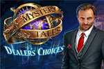 Mystery Tales - Dealer's Choices
