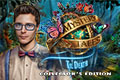 Mystery Tales - Til Death Collector’s Edition