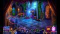 Enchanted Kingdom - The Secret of the Golden Lamp Collector’s Edition