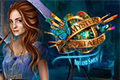 Mystery Tales - Art and Souls