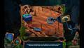 Hidden Expedition - The Price of Paradise Collector’s Edition