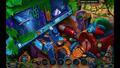 Hidden Expedition - The Price of Paradise Collector’s Edition