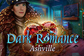 Dark Romance - Ashville