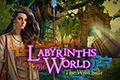 Labyrinths of the World - The Wild Side