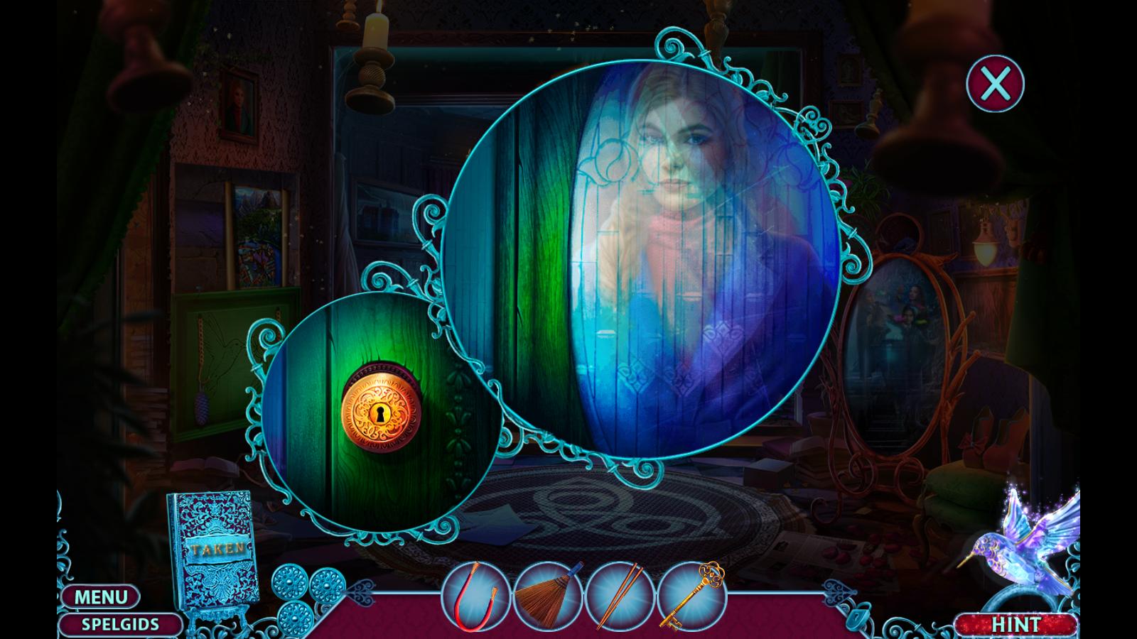 fairy godmother tycoon random fairy godmother tycoon random