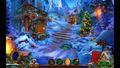 The Christmas Spirit 3 - Grimm Tales Collector’s Edition