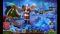 The Christmas Spirit 4 - Journey Before Christmas Collector’s Edition