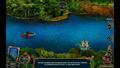 Hidden Expedition: The Price of Paradise