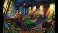 Hidden Expedition: The Price of Paradise