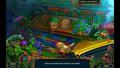 Hidden Expedition: The Price of Paradise