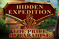 Hidden Expedition: The Price of Paradise
