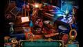 Hidden Object Bundel 5