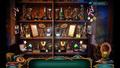 Hidden Object Bundel 5