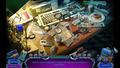 Hidden Object Bundel 5