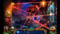 Hidden Object Bundel 5