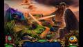 Hidden Object Bundel 5