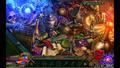 Hidden Object Bundel 5