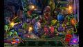 Hidden Object Bundel 5