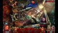 Hidden Object Bundel 5