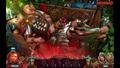 Hidden Object Bundel 5