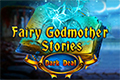 Fairy Godmother Stories - Dark Deal
