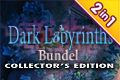Dark Labyrinths Bundel
