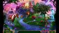 Enchanted Kingdom: Master of Riddles Collector's Edition