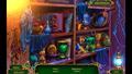 Enchanted Kingdom: Master of Riddles Collector's Edition