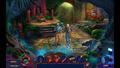 Hidden Expedition: Reign of Flames Collector's Edition