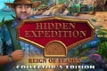 Hidden Expedition: Reign of Flames Collector's Edition
