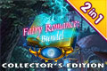 Fairy Romance Collector's Edition Bundel (2-in-1)