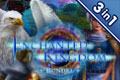 Enchanted Kingdom Bundel