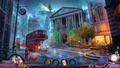 Secret City: Mysterious Collection Collector's Edition