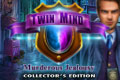 Twin Mind: Murderous Jealousy Collector’s Edition