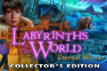 Labyrinths of the World: Eternal Winter Collector's Edition