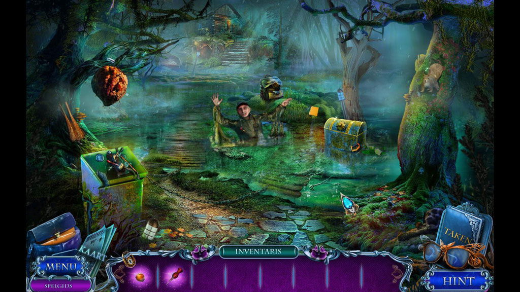 mystery-tales-the-lost-hope-co-speel-leuke-spelletjes-denda