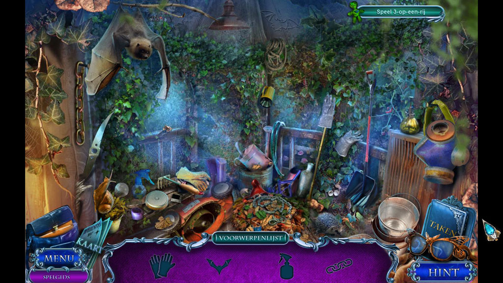 mystery-tales-the-lost-hope-co-speel-leuke-spelletjes-denda