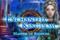 Enchanted Kingdom: Master of Riddles