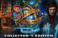 Mystery Tales - Master of Puppets Collector's Edition