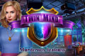 Twin Mind: Murderous Jealousy