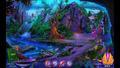 Enchanted Kingdom Bundel 2