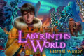 Labyrinths of the World: Eternal Winter