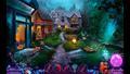 Fairy Godmother Stories 3 - Little Red Riding Hood Collector’s Edition + Gratis Extra Spel