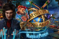 Mystery Tales - Master of Puppets